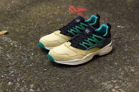 Mita x Adidas Torsion Allegra MT mita-adidas-torsion-allegra-mt-3