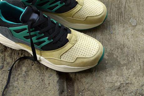 Mita x Adidas Torsion Allegra MT mita-adidas-torsion-allegra-mt-4