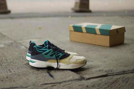Mita x Adidas Torsion Allegra MT mita-adidas-torsion-allegra-mt-2