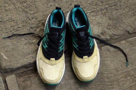 Mita x Adidas Torsion Allegra MT mita-adidas-torsion-allegra-mt-5