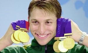 Le top 10 des retours ratés en sport jan thorpe jeux olympiques