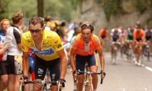 Le top 10 des retours ratés en sport lance armstrong retour retraite 2009