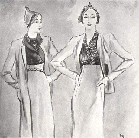 Schiaparelli-1932.jpg