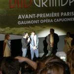 bad grandpa - avant premiere 003