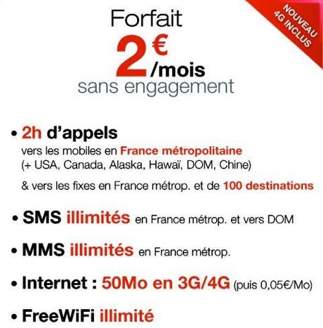 Ça bouge chez Free ! 20131210-195055.jpg