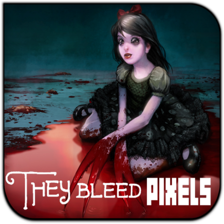 they_bleed_pixels_v3_by_griddark-d5fitqn