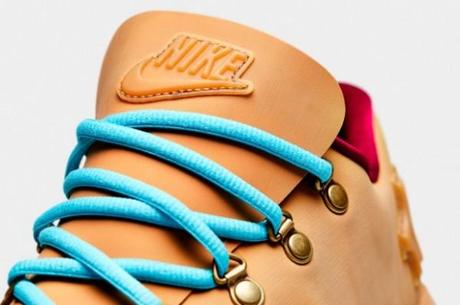 Nike KD VI EXT Gum nike-kd-6-ext-gum-wheat-3