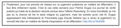 Diffamation: Le retard des Juges Capture d’écran 2013-12-10 à 17.38.52