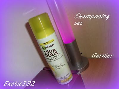 J'ai décidé d'être raisonnable (ou presque!) J'ai décidé d'être raisonnable (ou presque!)