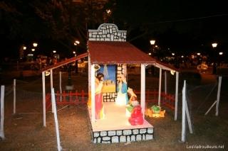 Mexique Mexique