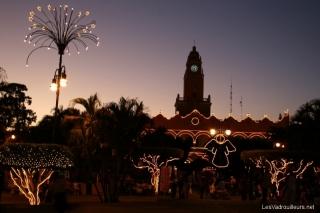 Mexique Mexique