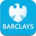 Communiqué Techstars Barclays