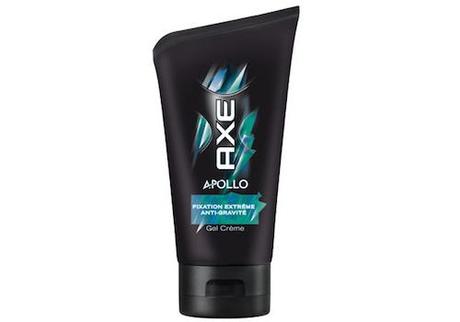 Calendrier de l’avent #11 : Axe gel-creme-axe-apollo-blog-beaute-soin-parfum-cheveu-homme