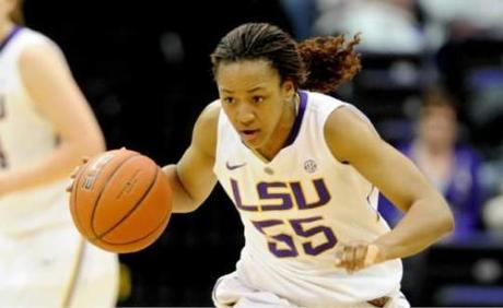 Australie : LaSondra BARRETT à Sydney LaSondra-BARRETT--LSU-_bleacherreport.com.jpg