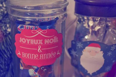 printable pour sweet table de noël, sweet table graphisme, kit à imprimer, kit pour sweet table, sweet table Besançon, sweet table noël, christmas sweet table printable pour sweet table de noël, sweet table graphisme, kit à imprimer, kit pour sweet table, sweet table Besançon, sweet table noël, christmas sweet table