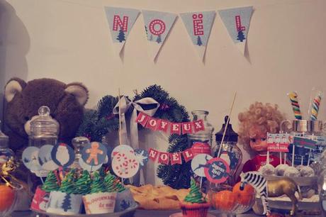 printable pour sweet table de noël, sweet table graphisme, kit à imprimer, kit pour sweet table, sweet table Besançon, sweet table noël, christmas sweet table printable pour sweet table de noël, sweet table graphisme, kit à imprimer, kit pour sweet table, sweet table Besançon, sweet table noël, christmas sweet table