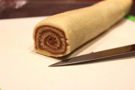 Bredeles spirales IMG_4007r