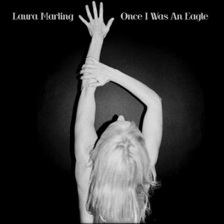 laura marling once i was an eagle Les 5 meilleurs albums folk de 2013