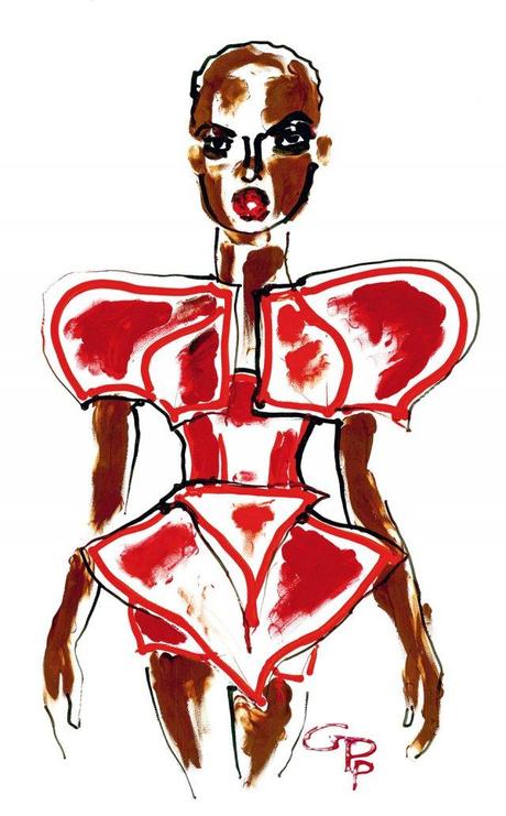 preview_co_illustration_now_fashion_03_1307101644_id_710295