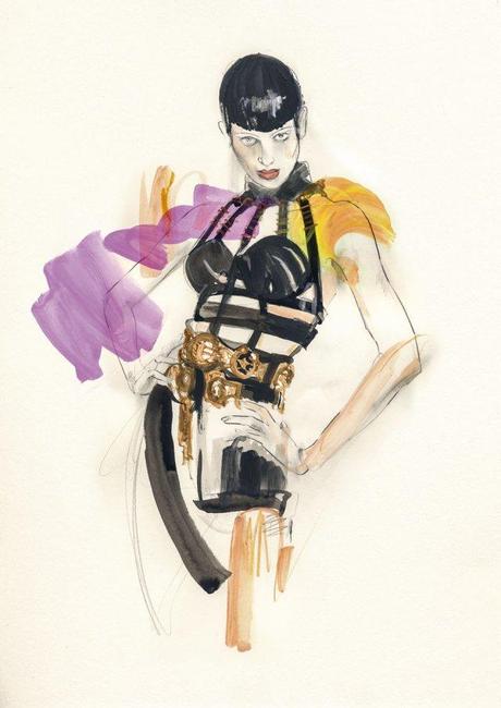 preview_co_illustration_now_fashion_10_1307101650_id_710407