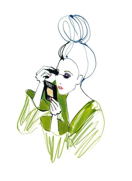 preview_co_illustration_now_fashion_09_1307101649_id_710391