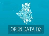 La mise en place d’un open data favorise la confiance entre les citoyens et l’administration
