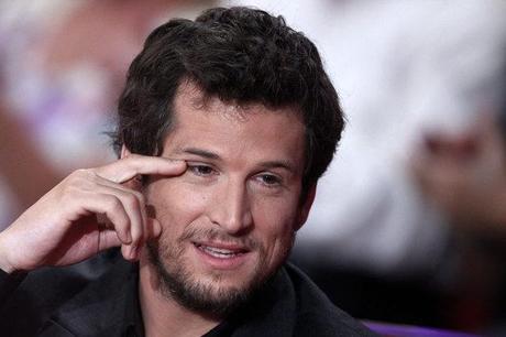 Guillaume-Canet-930x620