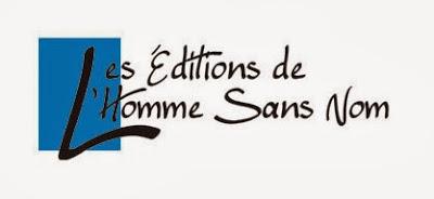 SPONSORS de GpP Bookenstock 2013 : Révélation 3 SPONSORS de GpP Bookenstock 2013 : Révélation 3