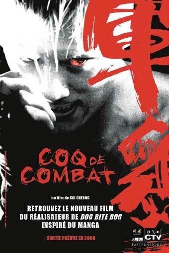 film%20coq_de_combat