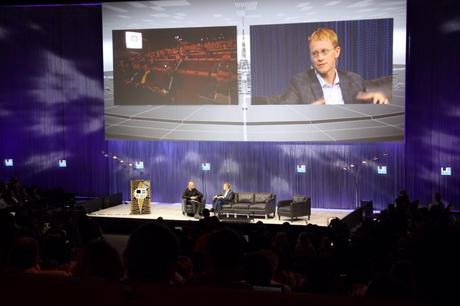 LeWeb’13 : La mission de Facebook pour notre futur 20131211-142040.jpg