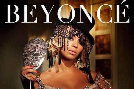 Beyoncé revient en Europe début 2014 mais pas en France, la vilaine !