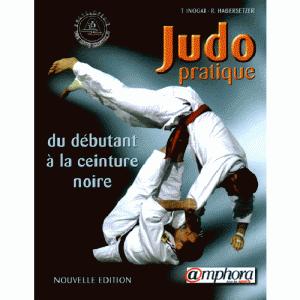 Cours de judo à Ampus judo-pratique-du-debutant-a-la-ceinture-noire-suivant-les-progressions-francaises-et-japonaise-9782851805904_0