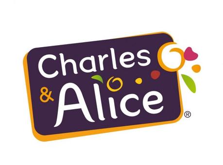 Charles Alice