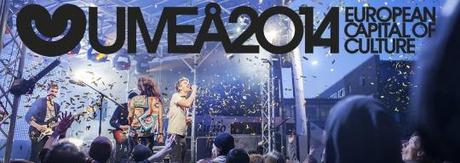 Où Partir Voyager en 2014 : les 10 Meilleures Destinations Cette Année Umea, Suède