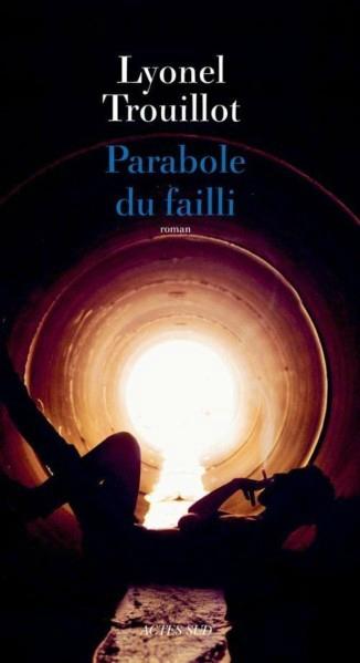 parabole-failli-1408539-616x0