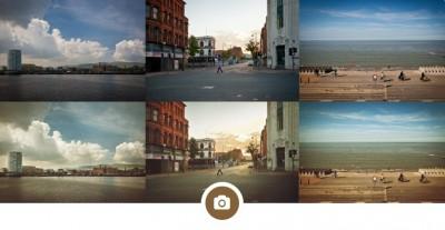 Retouche : appliquer un effet vintage à ses photos effet-vintage-photoshop