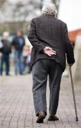 Les richesses produites par le peuple doivent revenir au peuple! arton10908_fb353