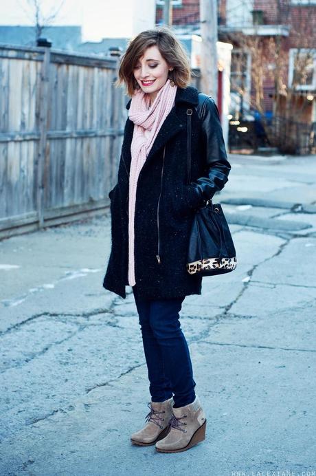 Bottines beiges Bottines beiges