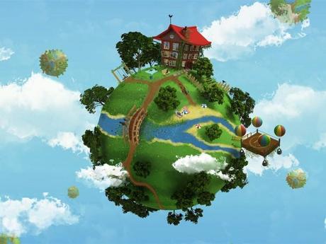 Du village global au pillage global village_global