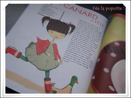 Cuisine à croquer croquer 2