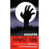 Midnight midnight_movie