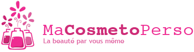 Test MaCosmetoPerso fragrance œillet, poudre de lait de noix de coco et conservateur Geogard 221. Crème de douche Test MaCosmetoPerso fragrance œillet, poudre de lait de noix de coco et conservateur Geogard 221. Crème de douche