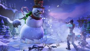 borderlands-2-chasseur-de-tetes-3-le-jour-ou-marcus-a-sauve-la-saint-mercenaire-xbox-360-1386773083-002 Borderlands 2 : Le Jour où Marcus a sauvé la Saint Mercenaire annoncé Le Jour où Marcus a sauvé la Saint Mercenaire DLC borderlands 2