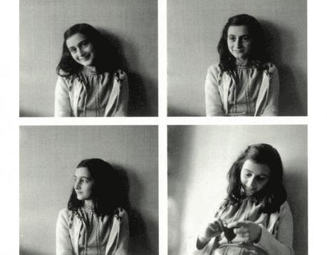 anne-Frank-pictures
