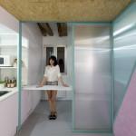 ARCHI: Didomestic, un nouvel esprit d’aménagement ARCHI: Didomestic, un nouvel esprit d’aménagement