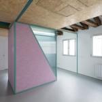 ARCHI: Didomestic, un nouvel esprit d’aménagement ARCHI: Didomestic, un nouvel esprit d’aménagement