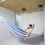 ARCHI: Didomestic, un nouvel esprit d’aménagement ARCHI: Didomestic, un nouvel esprit d’aménagement