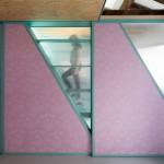 ARCHI: Didomestic, un nouvel esprit d’aménagement ARCHI: Didomestic, un nouvel esprit d’aménagement