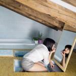 ARCHI: Didomestic, un nouvel esprit d’aménagement ARCHI: Didomestic, un nouvel esprit d’aménagement