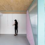 ARCHI: Didomestic, un nouvel esprit d’aménagement ARCHI: Didomestic, un nouvel esprit d’aménagement